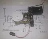 Freeshipping DIY Kit Super Regenerativ FM Tube Radio Circuit FM Receiver Module 88MHz-108MHz