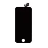 Tianma Glass Top Grade LCD Display Touch Panels Screen Digitizer Full Assembly for iPhone 5G /5S /5C/ SE Replacement Repair Parts & Free dhl