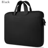 Laptop Sleeve 14,15.6 Inch Notebook Bag 13.3 For MacBook Air Pro 13 Case,Laptop Bag 11,13,15 Inch Protective Case