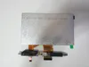 7-calowy 800 * 480 TFT Moduł LCD Wyświetlacz z panelu dotykowego RGB-24Bit Interface i EK9716 Ekran IC sterownika