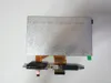 7 inch 800 * 480 TFT LCD-module Display met RGB-24BIT Interface Capacitive Touch Panel en EK9716 Driver IC-scherm