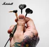 Hot Sale hörlursläge EQ Hörlurar med MIC Deep Bass DJ HIFI Headset Professional DJ Monitor Earphone Support detaljhandeln8665132