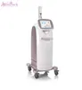 3 Germany bar Micro-Channel 808nm diode laser hair removal system 808 diode laser hair removal machine