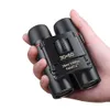 small binoculars