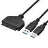 кабель sata usb
