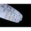 50m Super-velocidade impermeável ip65 DC 12V LED com SMD 5630 300LEDS Flexible Light Strip multicolor para iluminação