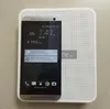 Recuperado HTC desbloqueado UMA E9 E9 + 4G LTE Dual SIM 5.5 polegadas Octa Núcleo 2GB RAM 16GB 1pcs ROM 13MP câmera Androd entregas DHL livre