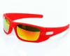 5pcslot livraison rapide lunettes de soleil à pile à combustible de qualité supérieure nouveaux hommes femmes mode sport lunettes de soleil à pile à combustible plusieurs couleurs disponibles 5451228