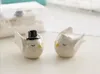 bride groom salt pepper shakers