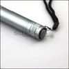 SDLASers GX40300 Foco ajustável 532nm Ponteiro a laser verde com 118650 Li Battery 5star Cap carregador Goggles e aluminiu