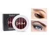 2021 Mode Dames Make 9 Color Eye Shadow Box Dazzle Kleur Mode Sexy Oogschaduw Powde