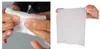 Cool Cryo Lipolysis Gel Pads Fat Freezing Membraan Freezefat Anti-vriesmembraan voor Cryolipolysis Machine Bescherm huid