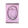 Désodorisant naturel Parfum Vanille Sachets Sac en papier Garde-robe Sachet Air Frais Sac de parfum rafraîchissant pour voiture Parfums de maison1393104