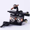 Coil Tattoo Machine 10 Warp Coil Light Weight Tattoo Guns For ShaderLiner 5447086