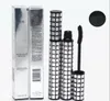 New Maquiagem Eyes Mascara Extra Lengih Rímel impermeável Preto! 10ml