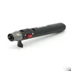 높은 품질 503 Jet Flame Pencil 부탄 가스 재충전 가능 연료 용접 납땜 펜 DHL 무료 배송