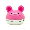 Cute Animal Shape Timers Multi Function Kitchen Mechanical Alarm Clock 60 Minutes Countdown Cooking Tool Easy Carry 5 21yy cc5345464