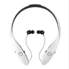 samsung neckband headphones