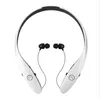 samsung neckband headset