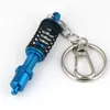Presente de chave de chave de chave de chave de choque da peça de carro ajustável High S2700263