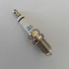 Iridium platinum Spark plug Car candles for Ford mondeo focus gtdi 2.0L 1.8L 1.6T 2.5L 2.3L engine Ignition