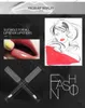 Trendy FlashMoment Transparent Lip Gloss Moisturizing Glass Lipgloss Clear Fashion Plumping Lips Makeup for Sexy Beauty and Make up