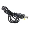 Für PSP 1000 2000 3000 Slim Ladekabel Power Ladekabel Ladegerät Kabel Blei Hohe Qualität SCHNELLER VERSAND