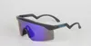 Polarisé 9140 marque hommes femmes lunettes de soleil en plein air mode Style lunettes lunettes lames de rasoir lunettes cyclisme sunglas5440822