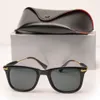 Новая мода Мужские солнцезащитные очки Женщины Марка дизайнер Модные солнцезащитные очки мужские солнцезащитные очки очки пляжные очки