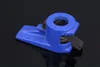 3/4" Pipe Clamp Fixture Carpenter Woodworkinng Tools 3/4" Heavy Duty Pipe Clamp Woodworking Wood Gluing Pipe Clamp