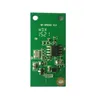 VIA VNT9271 IEEE802.11b/g/n USB Wireless LAN Module,802.11b/g/n,Atheros AR9271 chip solution,WLAN Module