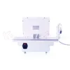 Professional HIFU slimming High Intensity Focused Ultrasound Face Lift Wrinkle Removal Body Slim Machine With 5 Heads