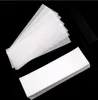 wholesale waxing paper