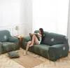 Elastisches Sofa Slipcovers Eng Wrap Bäume Muster Sofa Couch Cover Sofa Handtuch Möbel Protector Cubierta Para