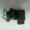 Válvula de Controle Air ocioso para PARA HYUNDAI ATOS Kia Picanto OEM 35150-02600 9540930004