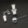 2018 New Quartz Enail electric quartz banger nail 14mm 18mm 25mm thick male and female fit 20mm coil heater 90 degree for bongs9374971