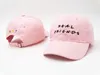 2020 Real Friends Baseball Cap tendance chapeau rare Je me sens comme Pablo Snapback Cap Tumblr Hip Hop papa Hat Men Women2429581