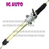 Assy da cremalheira da direcção de poder para o carro Honda Acordo 1991 1990 1992 1993 53601-SM4-A01 53601-SM4-A02 53601-SM4-A03 53601-SM4-A05