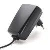 Caricatore alimentatore adattatore CA 9 V con spina UE per console SNES NES SPEDIZIONE VELOCE di alta qualità