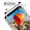 GOOG Quality Screen Protector Tempered Film szklany dla Samsung Galaxy S20 ULTRA S10E S10 Plus S8 S9 Plus Note 10 9 8