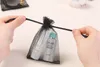 Jewelry Organza Gift Bag 4in x 6in 10x15cm pack of 100 Travel Drawstring Pouch4569574