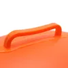 Kickboards Swim Buoy Sports Safety Upset Inflatable Device Float Dual Airbag For Open Water