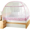 mosquito net canopy outdoor