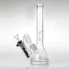 2018 New Recycle Стеклянная зола Chater с зажимом a Downstem Ash Catcher для стекла Bong Водопроводная труба 14 мм 14.4 мм Ловцы золы дыма аксессуары