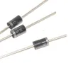 Diode de redressement Triple-a 1000V cc IN5408 220V 380V.