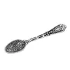 silver spoon charms