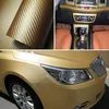 3D Carbon Fiber Vinyl Film Car Stickers Car Styling Wrap Roll Car Styling Motorcycle