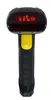 usb drahtloser barcode-scanner