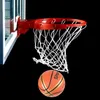 NEJ. 7 Basket PU Inomhus Utomhus Ballon Basketboll Babsorbera Svett Anti-Slip Professional Match Training