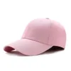 Berretto da baseball da golf unisex regolabile con snapback da uomo e donna, cappello da sole solido nuovo280p